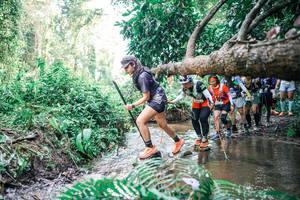 BIB: 
                            <button type="button" onclick="openModal(25477169)" class="btn btn-primary btn-sm float-right btn-popup" data-toggle="modal" data-target=".modal-high-quality">
                        <i class="fas fa-shopping-cart"></i> Add to Cart
                    </button>
                                            <button type="button" onclick="isThisMe(25477169, true)" class="btn btn-success btn-sm float-right btn-popup btn-isme hidden" data-toggle="tooltip" data-placement="bottom" title="นี่คือรูปของคุณใช่ไหม คลิกที่นี่เพื่อเอาเข้าอัลบั้ม">
                        <i class="fas fa-plus"></i> Add to album
                    </button>
                    <button type="button" onclick="isThisMe(25477169, false)" class="btn btn-warning btn-sm float-right btn-popup btn-isnotme hidden">
                        <i class="fas fa-ban"></i> Remove from album
                    </button>